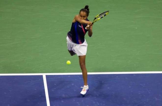 对于阿根廷 对于阿根廷