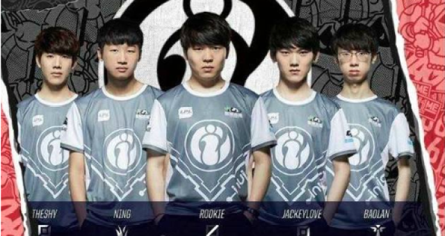 级高手的直 级高手的直