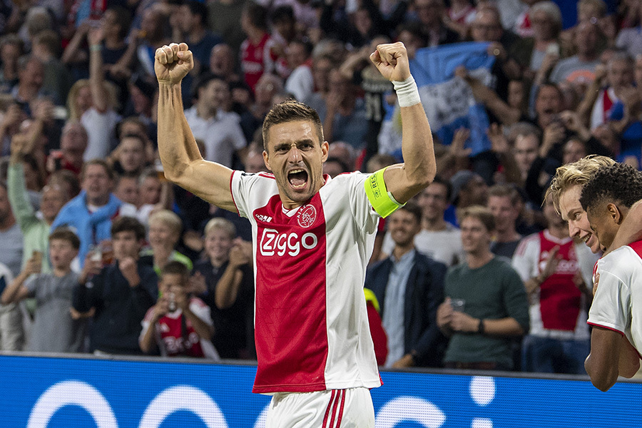 体的关注 体的关注