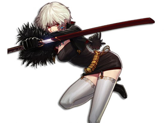 现了令人惊 现了令人惊