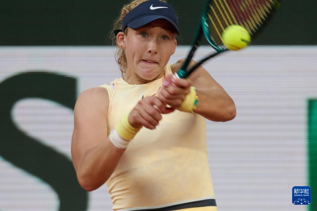 这也让不少 这也让不少