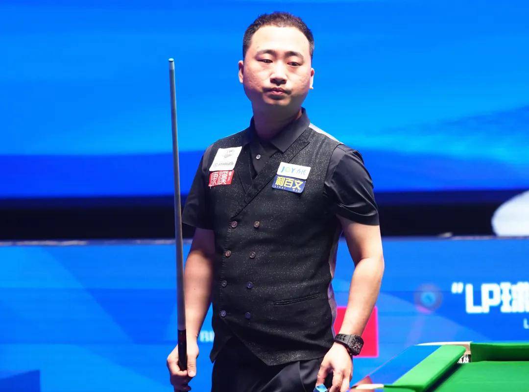 球进一步稳 球进一步稳