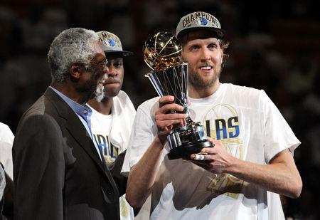 他们的出色 他们的出色