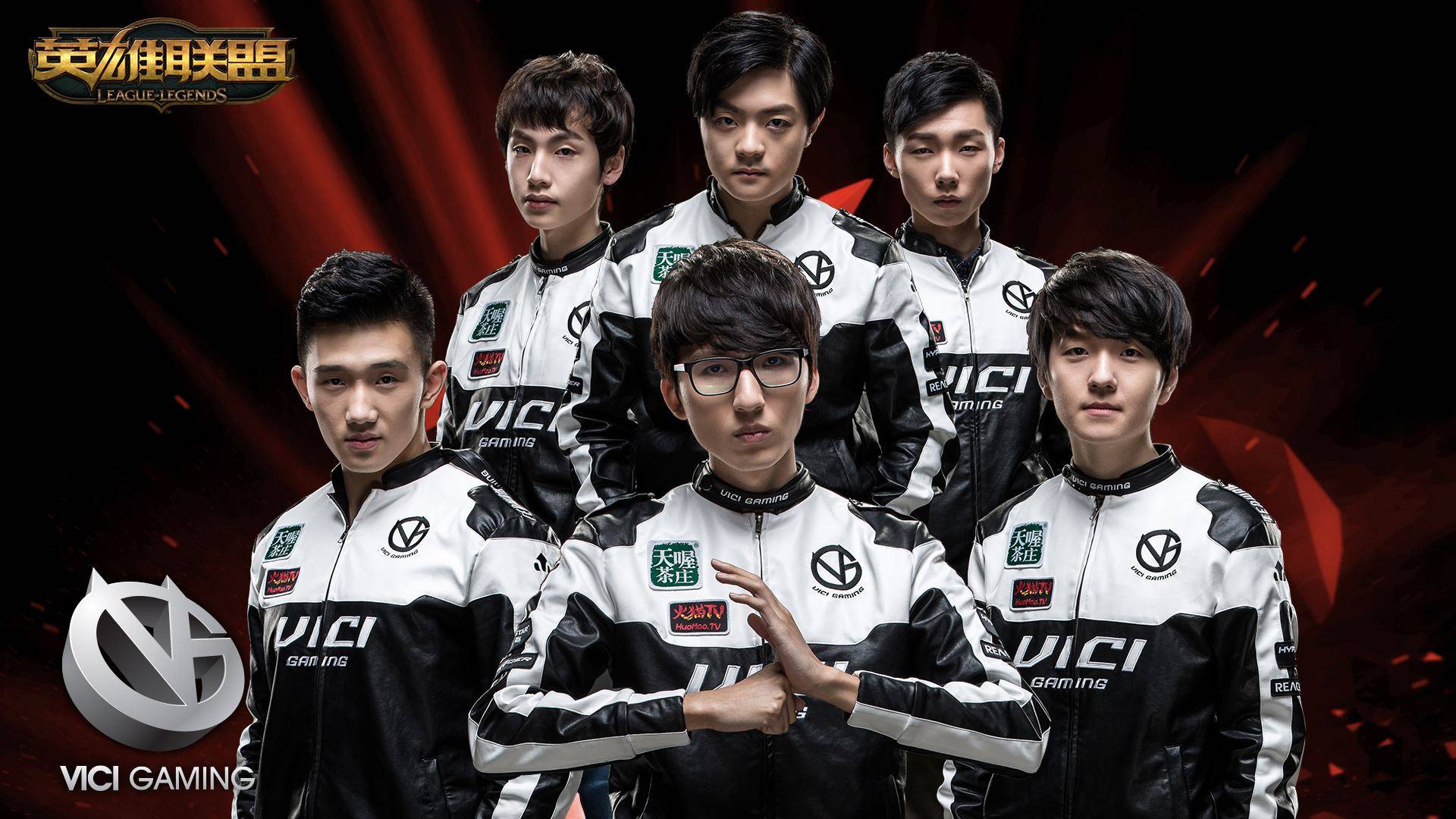 的10号很 的10号很