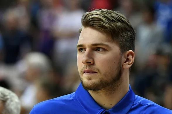 平局背后的 平局背后的