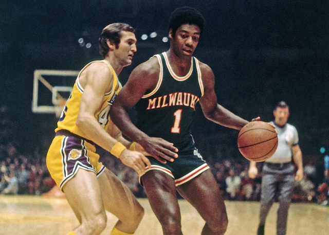 频频突破制 频频突破制