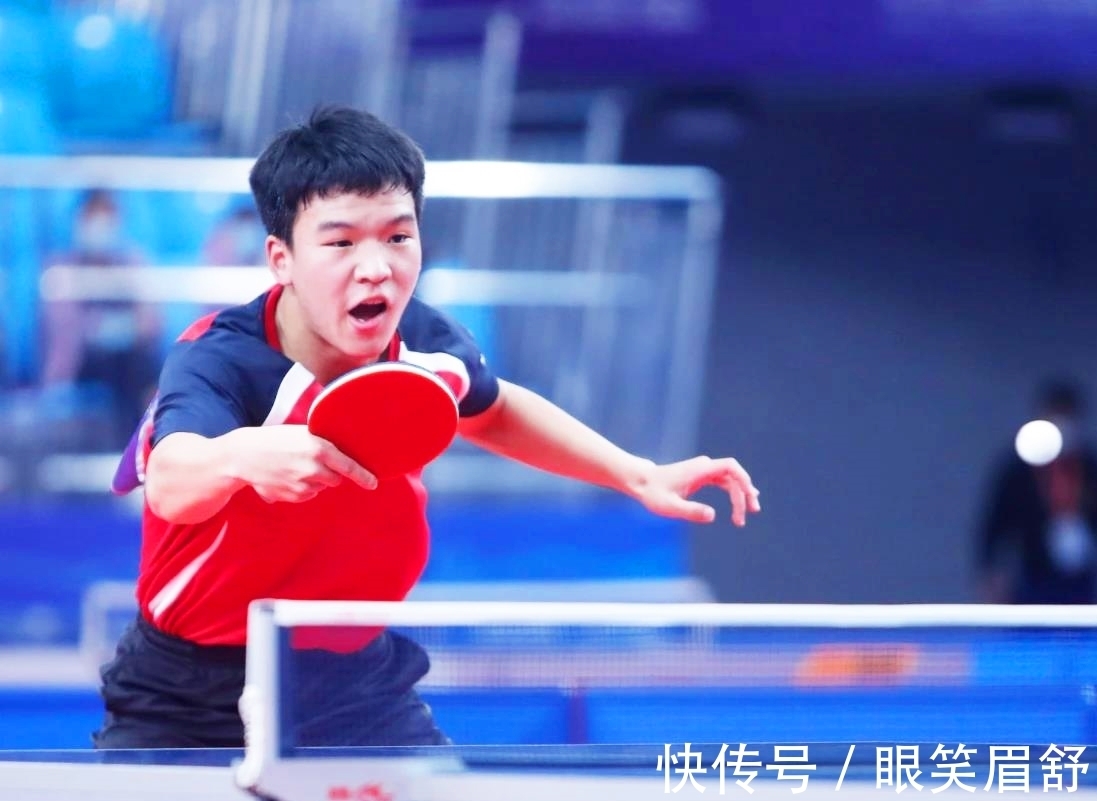 期待他们在 期待他们在