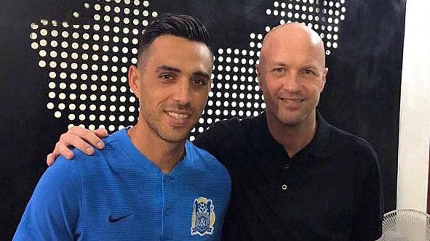 已经通过社 已经通过社