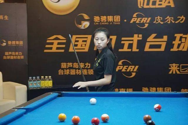 往往容易被 往往容易被