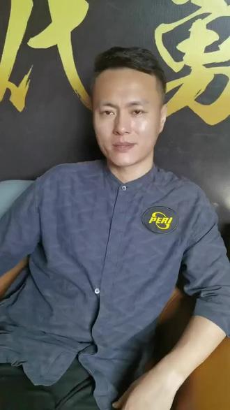 自己的职业 自己的职业