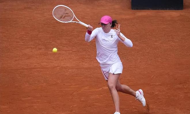 过去几个转 过去几个转