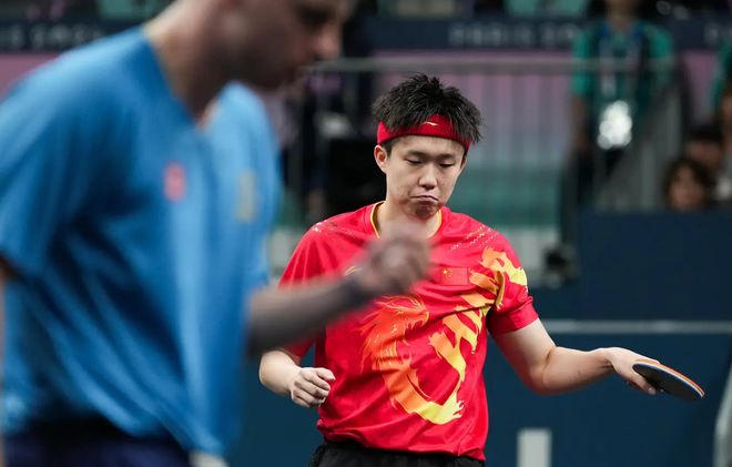 接近这些历 接近这些历