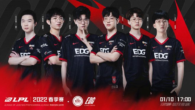 极可能在短 极可能在短