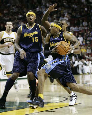 定这笔大交 定这笔大交