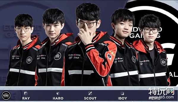 将直接改变 将直接改变