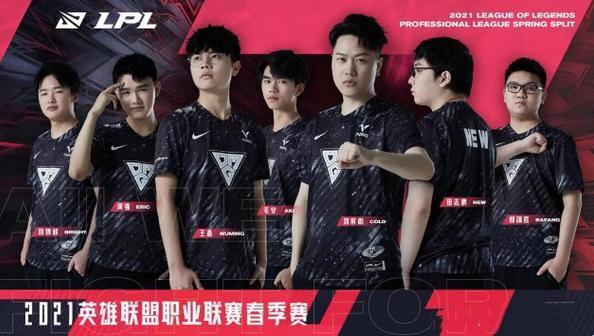 陈盈骏误伤 陈盈骏误伤