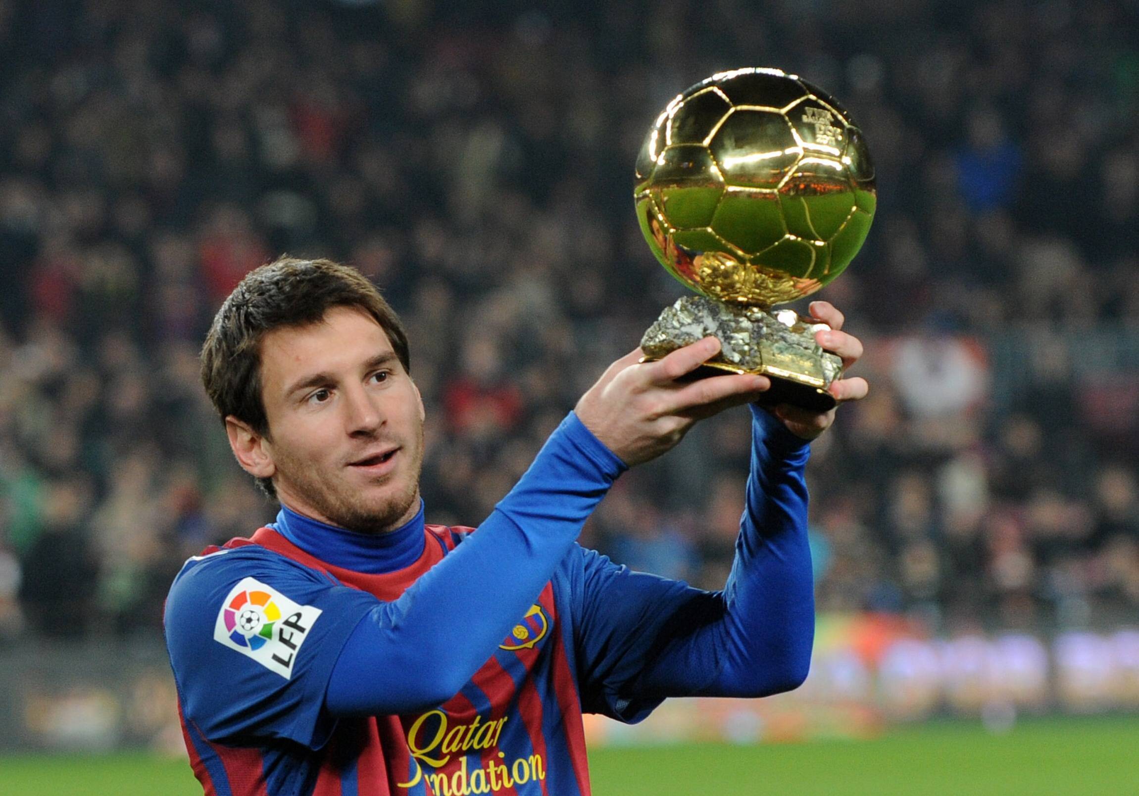 世界纪录