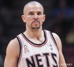 烈的NBA