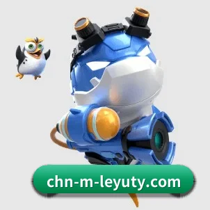 乐鱼体育 APP